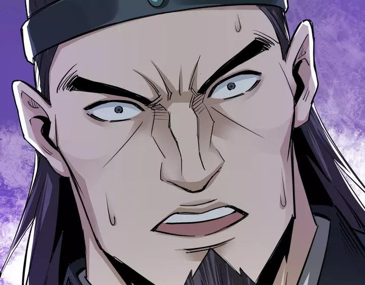 Greatest Boss System chapter 53